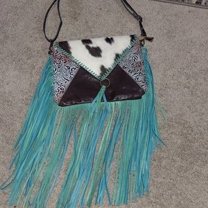 Cute Myra bag